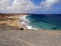 04 El Cotillo